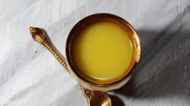 garnishing-instructions-image